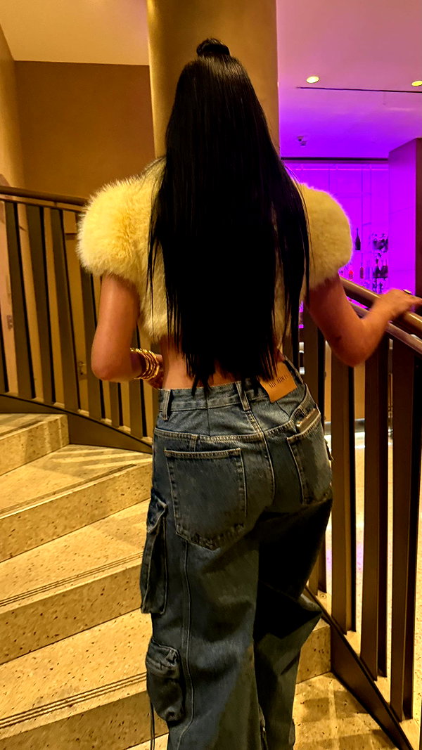 camilla_classy snapchat image archive image