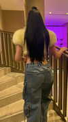 camilla_classy Altpins Profile Picture