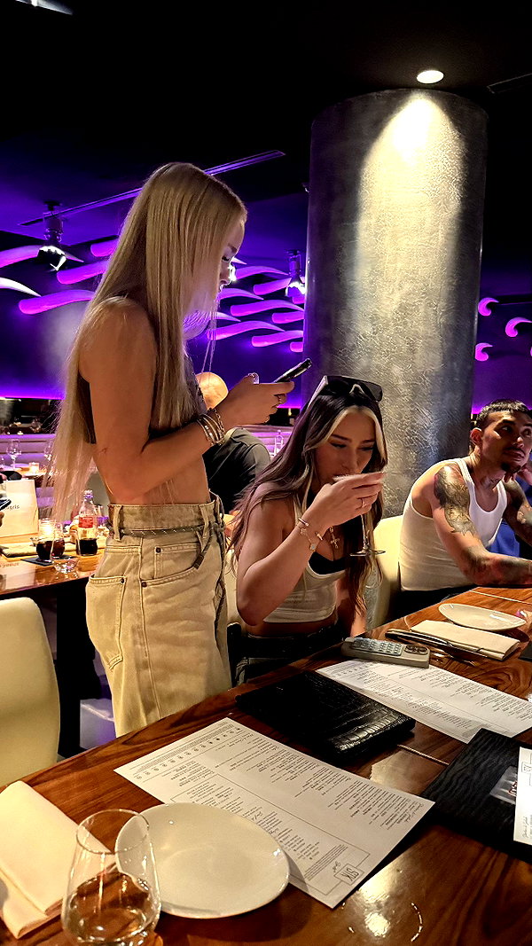 camilla_classy snapchat image archive image