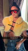 camilla_classy Altpins Profile Picture