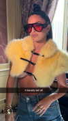 camilla_classy Altpins Profile Picture