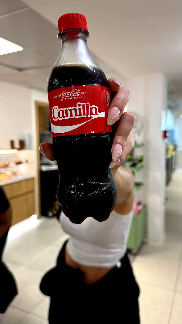 camilla_classy snapchat image archive image