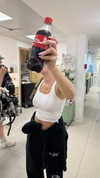 camilla_classy Altpins Profile Picture