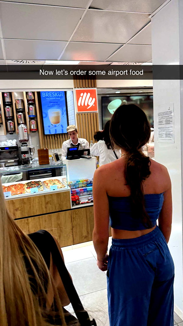 camilla_classy snapchat image archive image