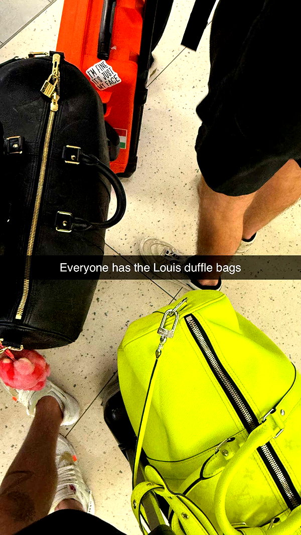 camilla_classy snapchat image archive image