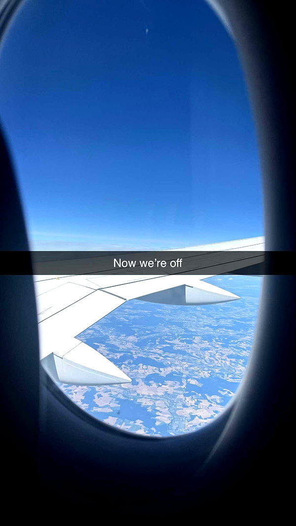 camilla_classy snapchat image archive image