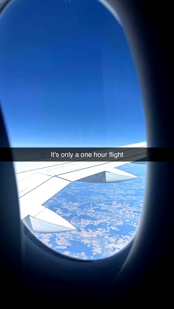 camilla_classy snapchat image archive image
