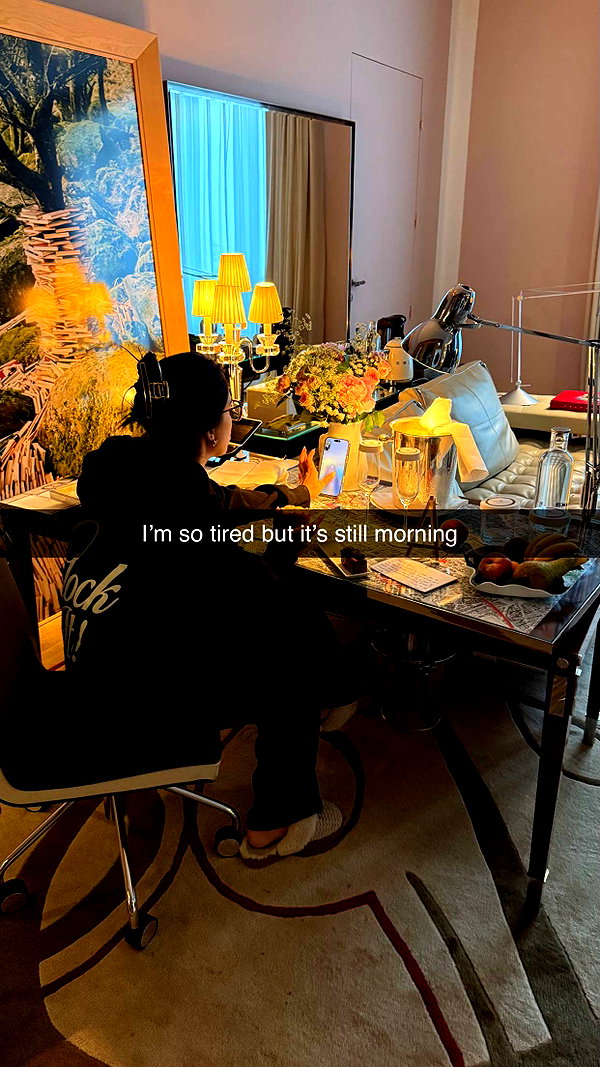 camilla_classy snapchat image archive image