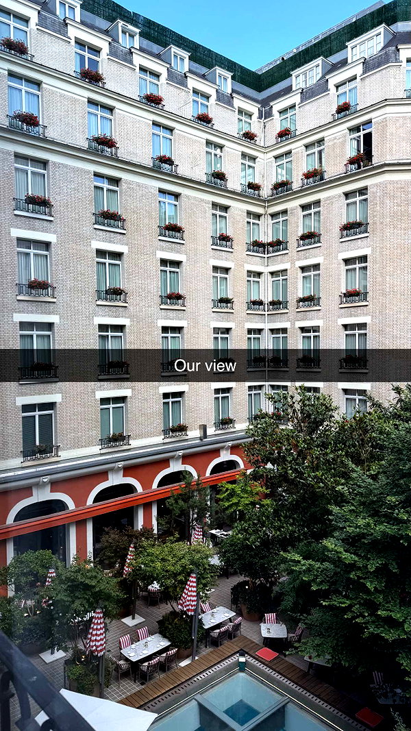 camilla_classy snapchat image archive image