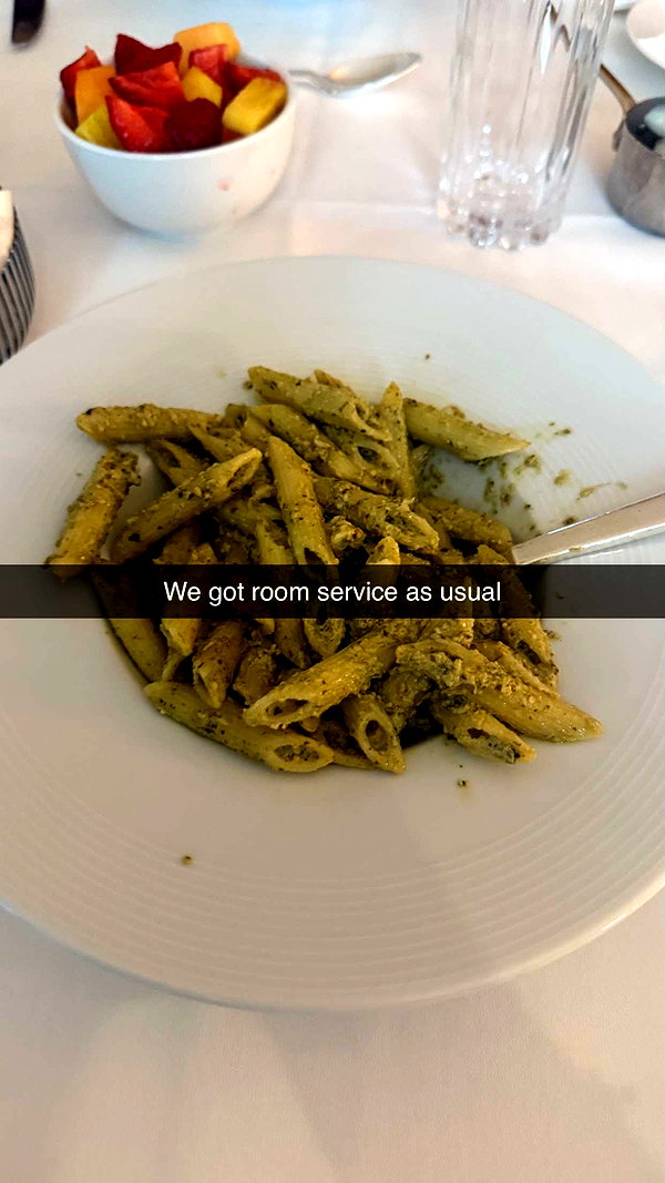 camilla_classy snapchat image archive image