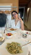 camilla_classy Altpins Profile Picture