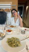 camilla_classy Altpins Profile Picture