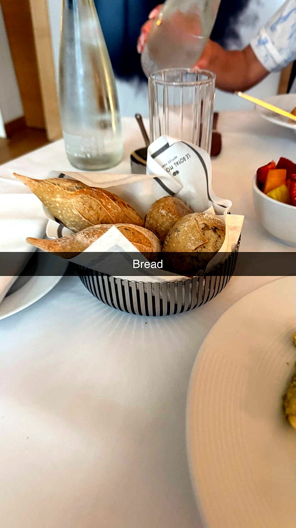 camilla_classy snapchat image archive image