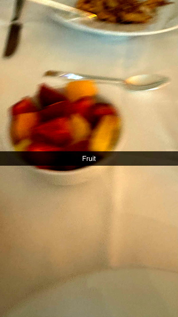 camilla_classy snapchat image archive image