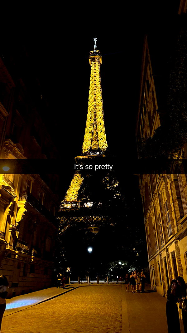 camilla_classy snapchat image archive image