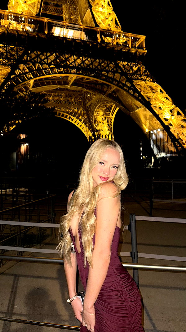 camilla_classy snapchat image archive image