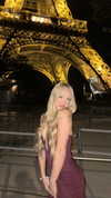 camilla_classy Altpins Profile Picture