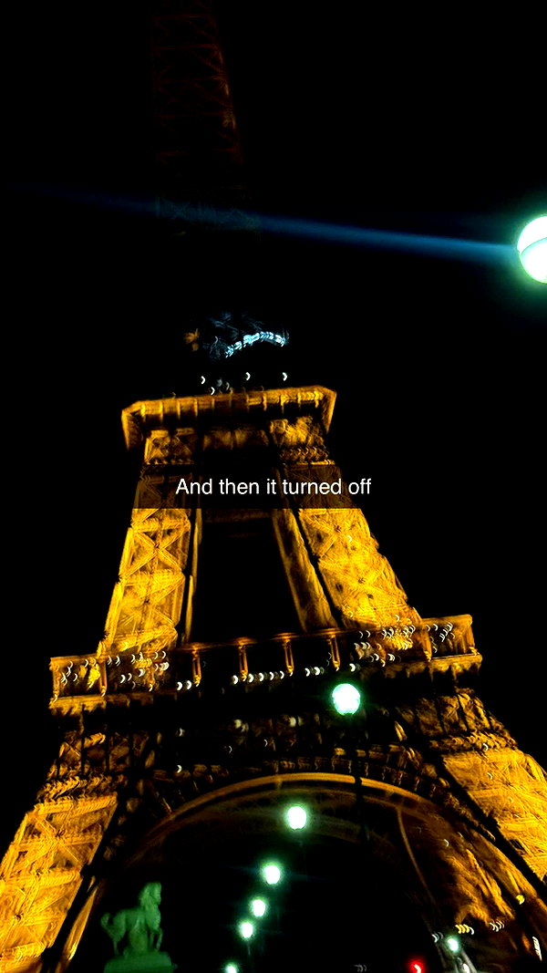 camilla_classy snapchat image archive image