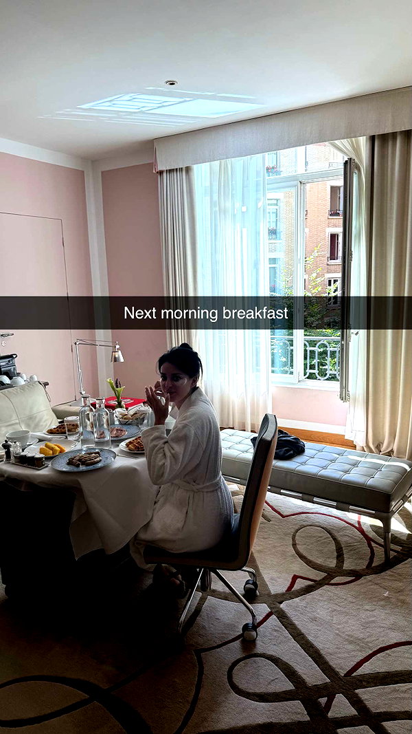 camilla_classy snapchat image archive image