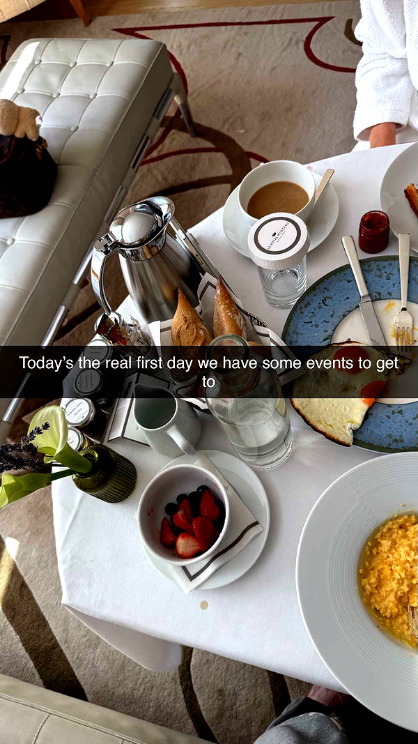 camilla_classy snapchat image archive image