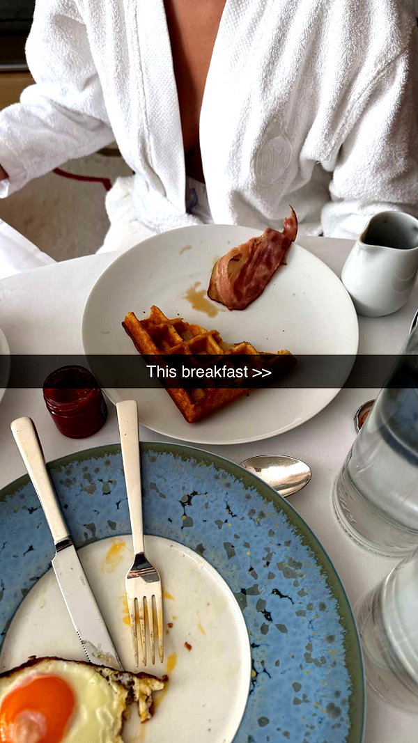 camilla_classy snapchat image archive image