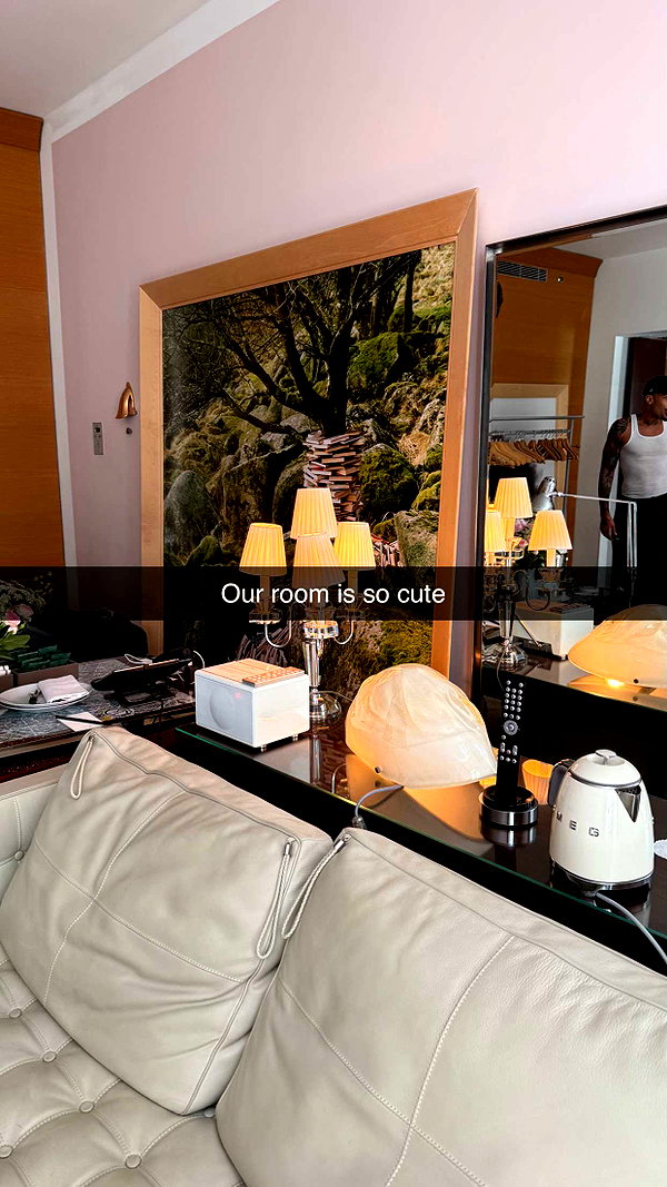 camilla_classy snapchat image archive image