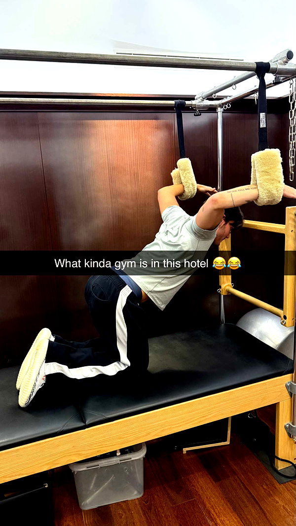 camilla_classy snapchat image archive image