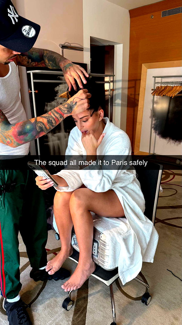 camilla_classy snapchat image archive image