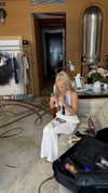 camilla_classy Altpins Profile Picture