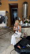 camilla_classy Altpins Profile Picture