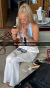camilla_classy Altpins Profile Picture
