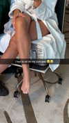 camilla_classy Altpins Profile Picture