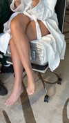 camilla_classy Altpins Profile Picture