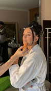 camilla_classy Altpins Profile Picture