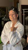 camilla_classy Altpins Profile Picture