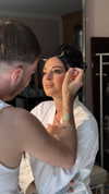 camilla_classy Altpins Profile Picture