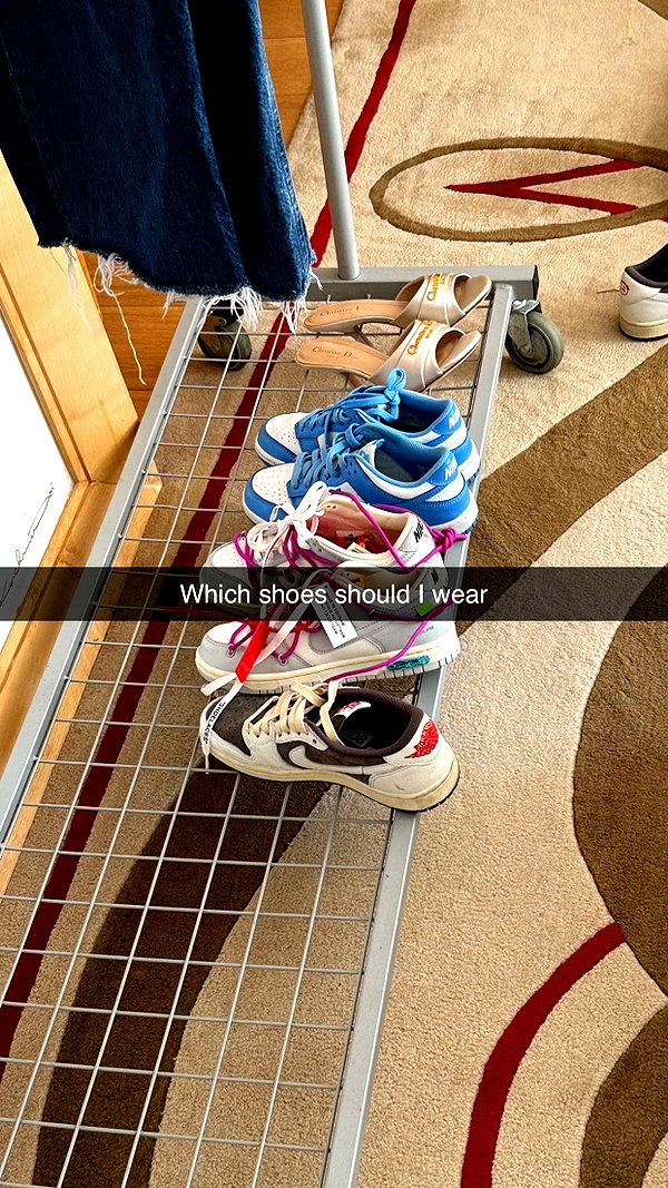camilla_classy snapchat image archive image