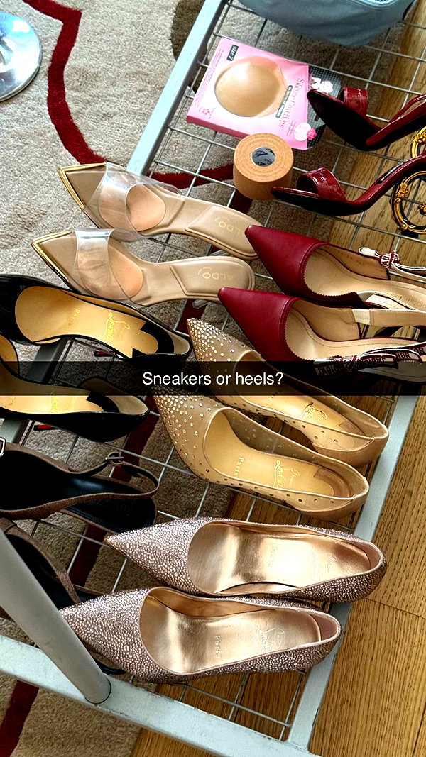 camilla_classy snapchat image archive image