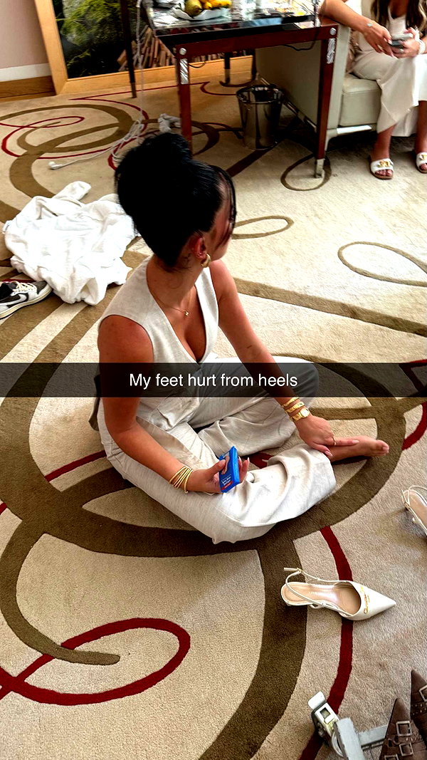 camilla_classy snapchat image archive image