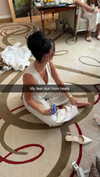camilla_classy Altpins Profile Picture