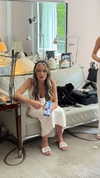 camilla_classy Altpins Profile Picture