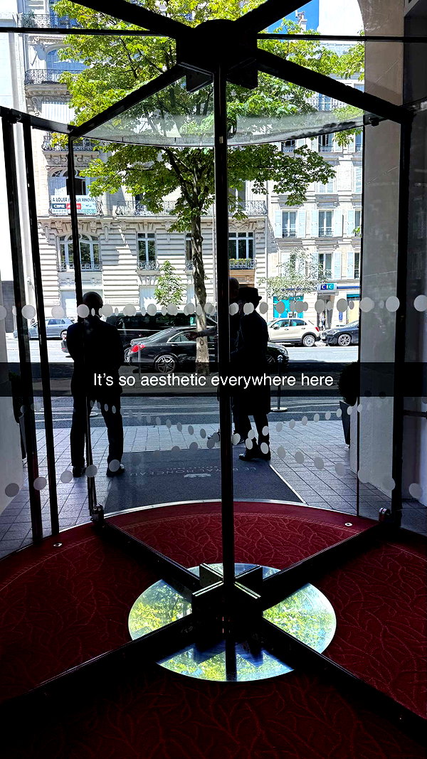 camilla_classy snapchat image archive image