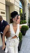 camilla_classy Altpins Profile Picture