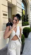camilla_classy Altpins Profile Picture