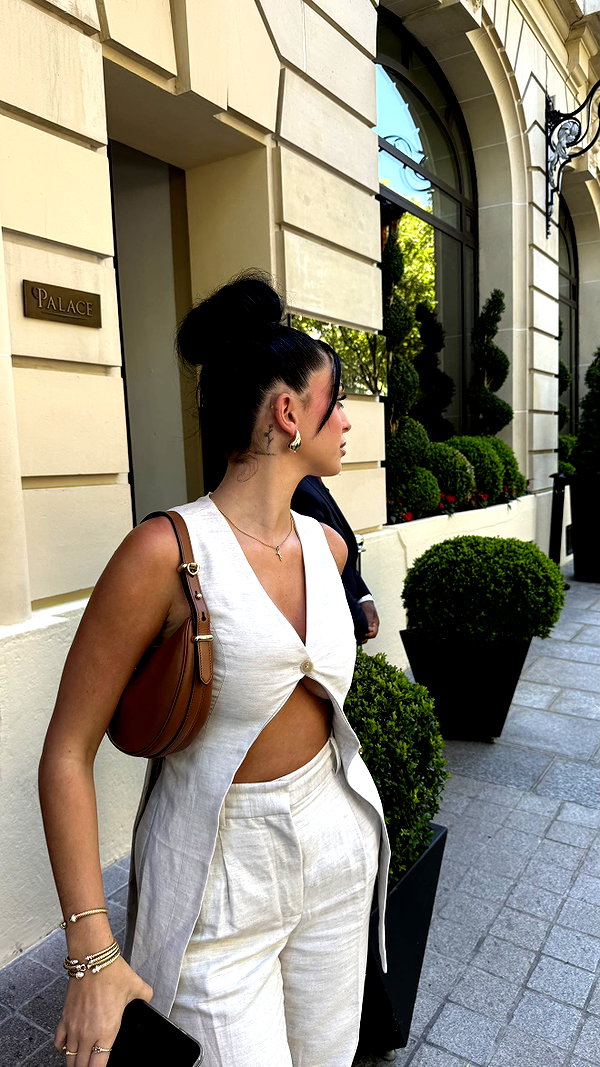 camilla_classy snapchat image archive image