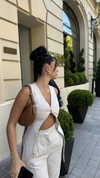 camilla_classy Altpins Profile Picture