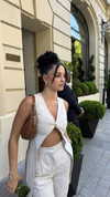 camilla_classy Altpins Profile Picture