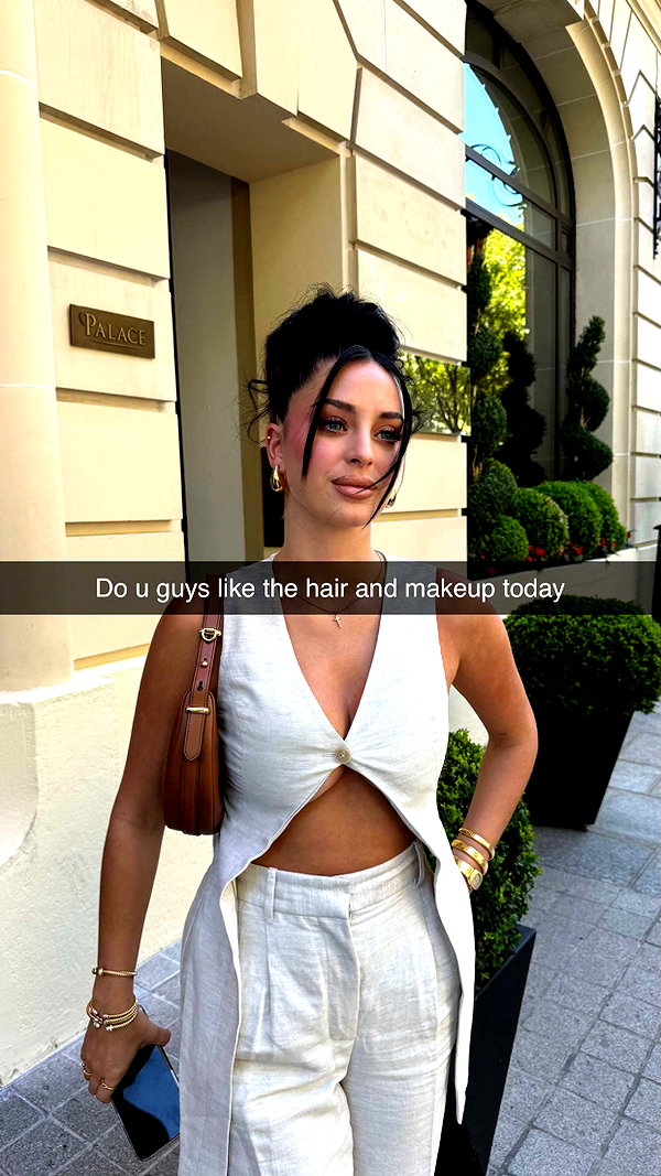 camilla_classy snapchat image archive image