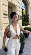 camilla_classy Altpins Profile Picture