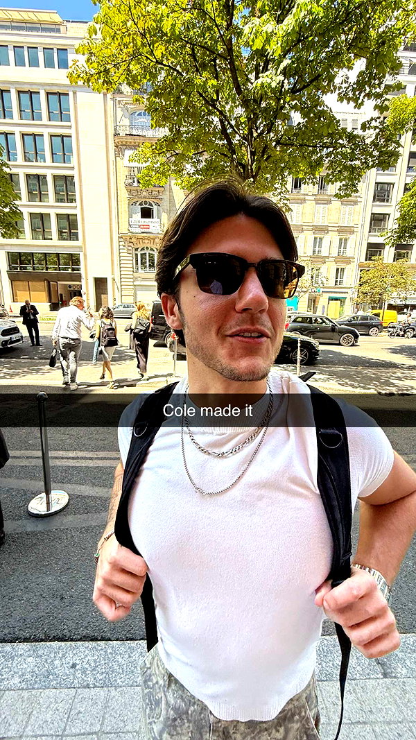 camilla_classy snapchat image archive image